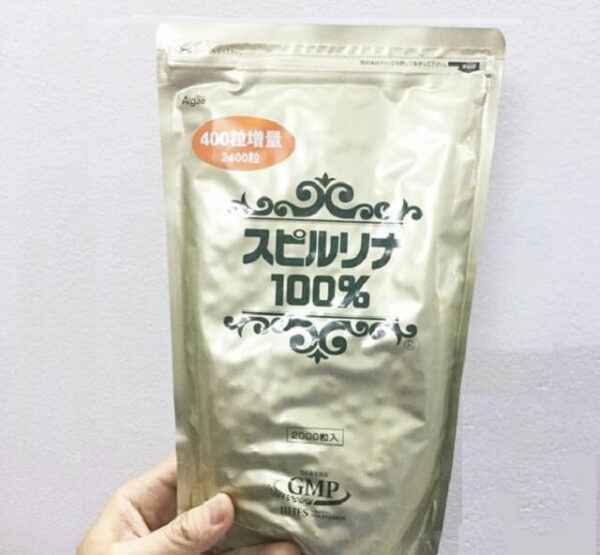 mời quý khách ghé thăm jemart.com.vn để mua sản phẩm chính hãng