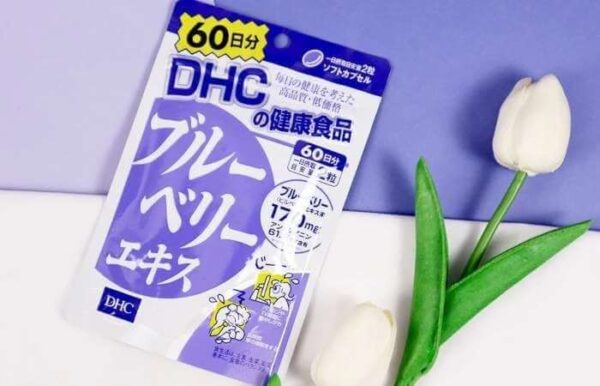 mời quý khách ghé thăm jemart.com.vn để mua sản phẩm chính hãng