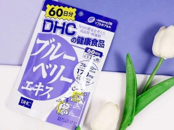 mời quý khách ghé thăm jemart.com.vn để mua sản phẩm chính hãng