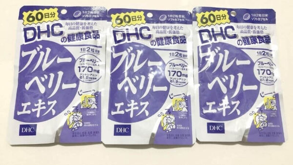 mời quý khách ghé thăm jemart.com.vn để mua sản phẩm chính hãng