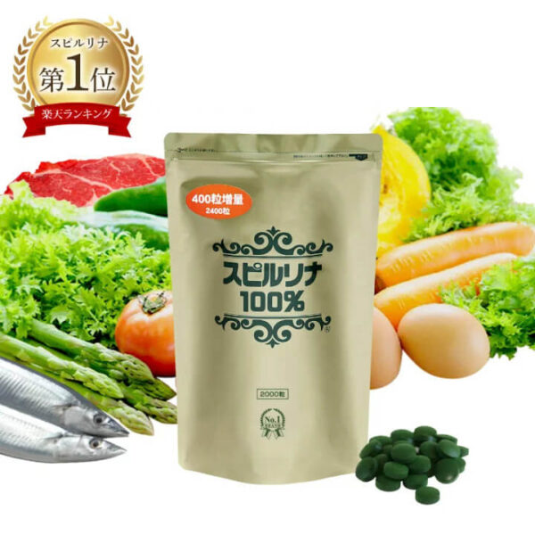 mời quý khách ghé thăm jemart.com.vn để mua sản phẩm chính hãng