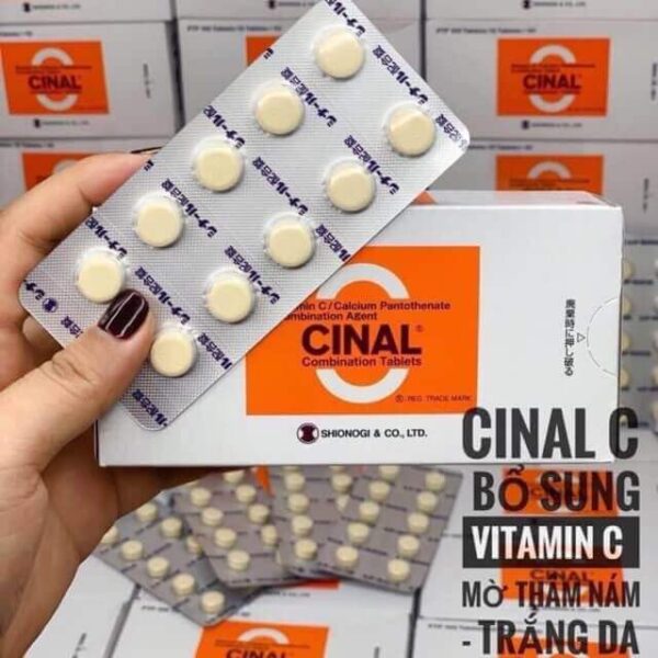 mời quý khách ghé thăm jemart.com.vn để mua sản phẩm chính hãng