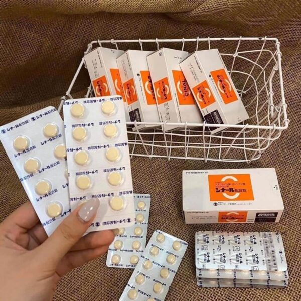 mời quý khách ghé thăm jemart.com.vn để mua sản phẩm chính hãng