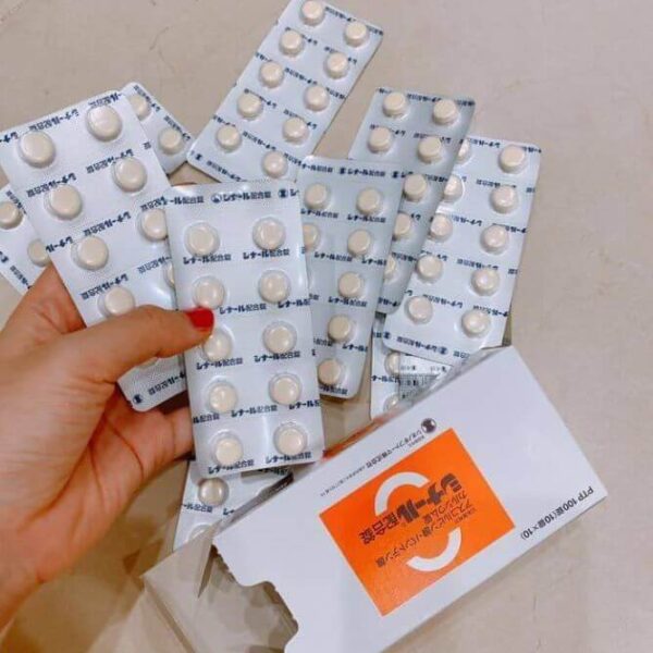 mời quý khách ghé thăm jemart.com.vn để mua sản phẩm chính hãng