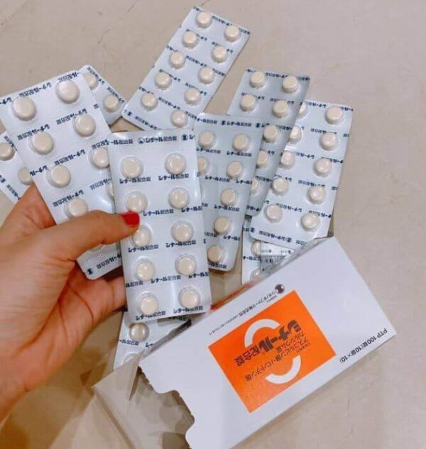 mời quý khách ghé thăm jemart.com.vn để mua sản phẩm chính hãng