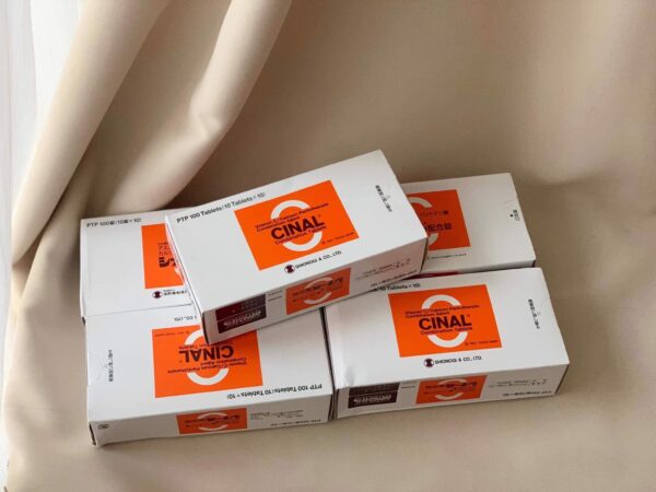 mời quý khách ghé thăm jemart.com.vn để mua sản phẩm chính hãng