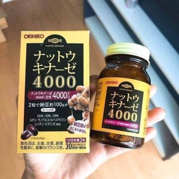 mời quý khách ghé thăm jemart.com.vn để mua sản phẩm chính hãng