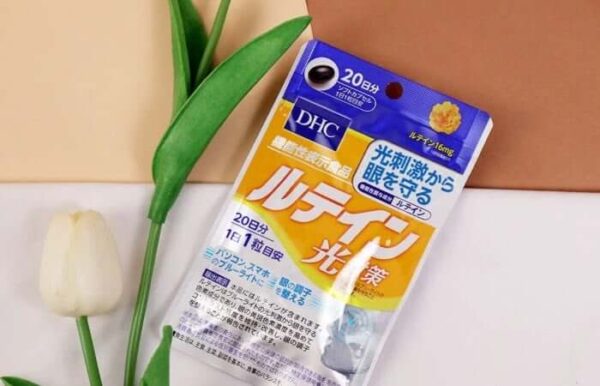 mời quý khách ghé thăm jemart.com.vn để mua sản phẩm chính hãng