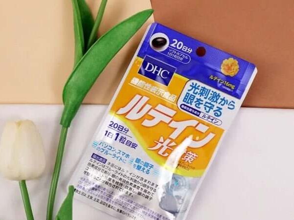 mời quý khách ghé thăm jemart.com.vn để mua sản phẩm chính hãng