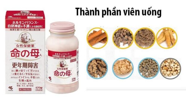 mời quý khách ghé thăm jemart.com.vn để mua sản phẩm chính hãng