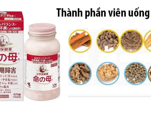 mời quý khách ghé thăm jemart.com.vn để mua sản phẩm chính hãng