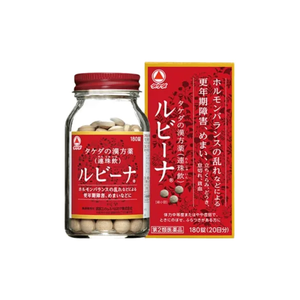 mời quý khách ghé thăm jemart.com.vn để mua sản phẩm chính hãng