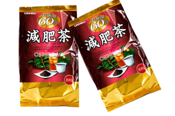 mời quý khách ghé thăm jemart.com.vn để mua sản phẩm chính hãng