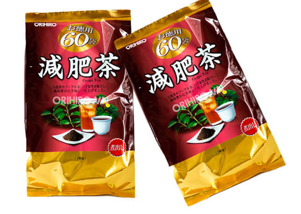 mời quý khách ghé thăm jemart.com.vn để mua sản phẩm chính hãng