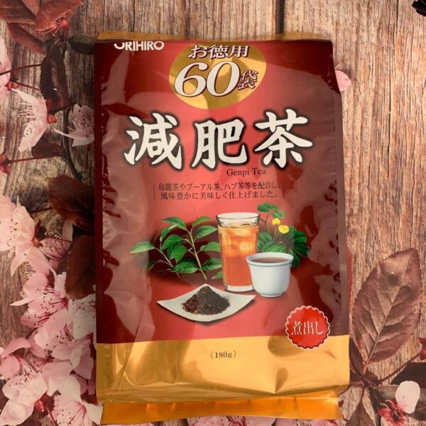 mời quý khách ghé thăm jemart.com.vn để mua sản phẩm chính hãng
