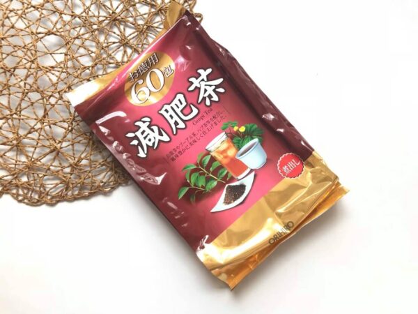 mời quý khách ghé thăm jemart.com.vn để mua sản phẩm chính hãng