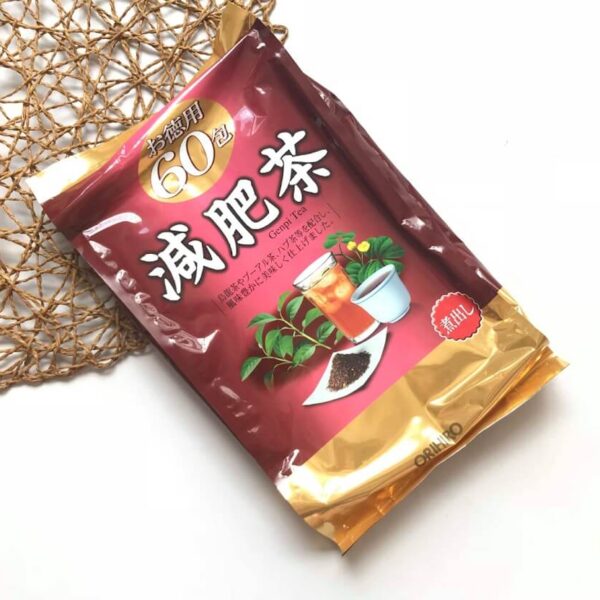 mời quý khách ghé thăm jemart.com.vn để mua sản phẩm chính hãng