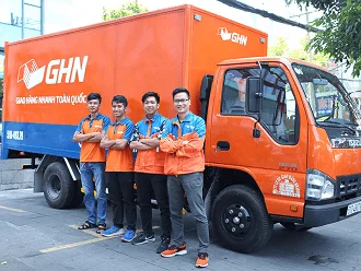 mời quý khách ghé thăm jemart.com.vn để mua sản phẩm chính hãng