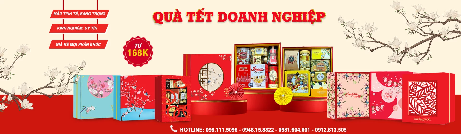 Liên hệ - Chỉ đường 1 mời quý khách ghé thăm jemart.com.vn để mua sản phẩm chính hãng