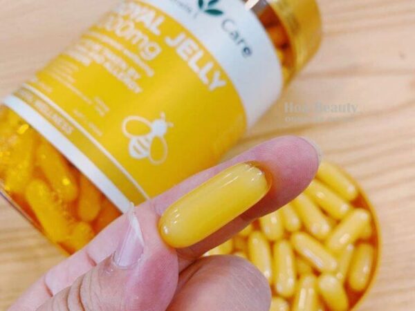 mời quý khách ghé thăm jemart.com.vn để mua sản phẩm chính hãng