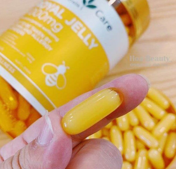mời quý khách ghé thăm jemart.com.vn để mua sản phẩm chính hãng