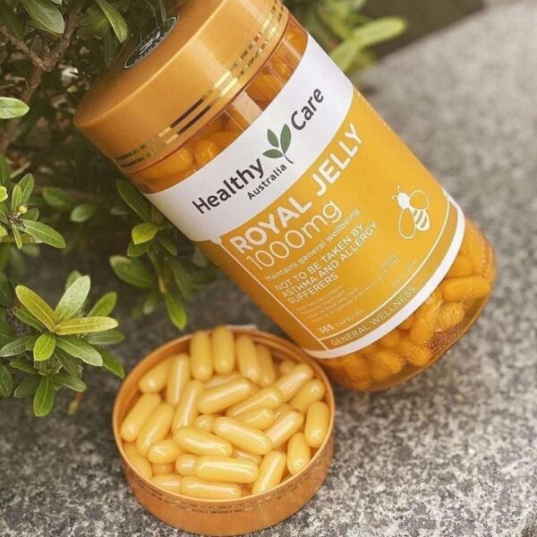 mời quý khách ghé thăm jemart.com.vn để mua sản phẩm chính hãng