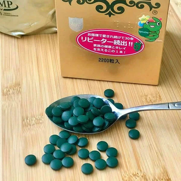 mời quý khách ghé thăm jemart.com.vn để mua sản phẩm chính hãng