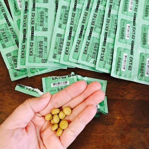 mời quý khách ghé thăm jemart.com.vn để mua sản phẩm chính hãng