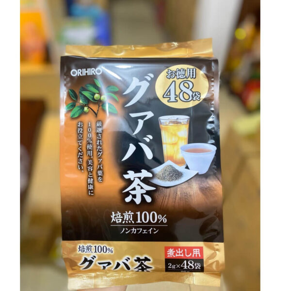 mời quý khách ghé thăm jemart.com.vn để mua sản phẩm chính hãng
