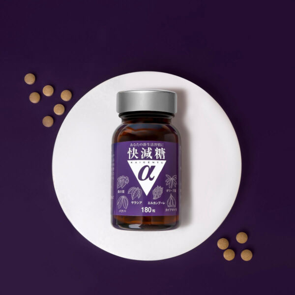 mời quý khách ghé thăm jemart.com.vn để mua sản phẩm chính hãng