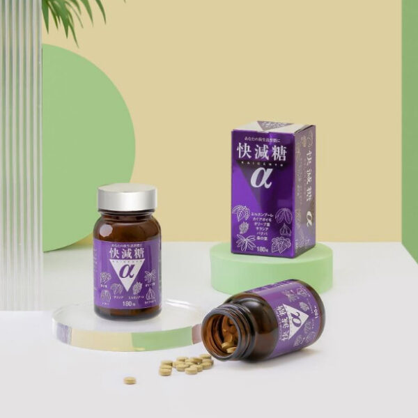 mời quý khách ghé thăm jemart.com.vn để mua sản phẩm chính hãng