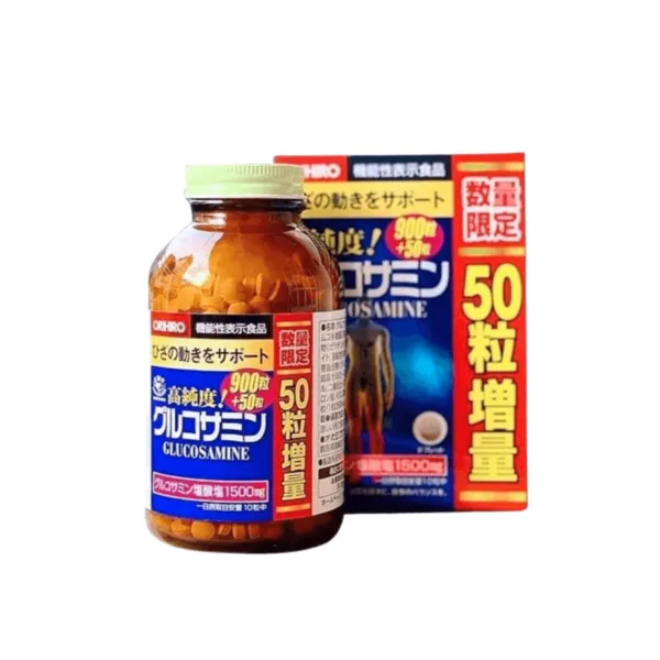 mời quý khách ghé thăm jemart.com.vn để mua sản phẩm chính hãng