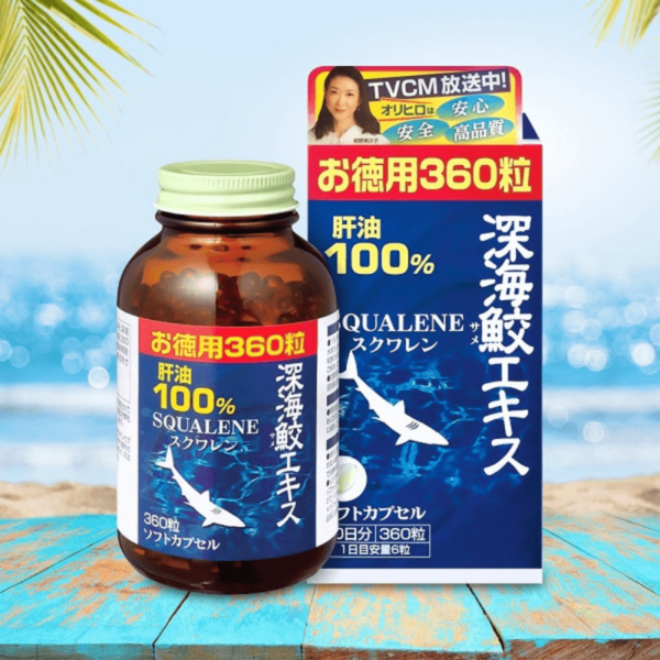 mời quý khách ghé thăm jemart.com.vn để mua sản phẩm chính hãng
