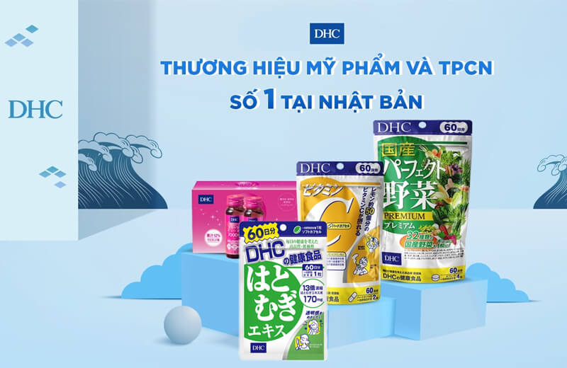 Trang chủ 10 banner dhc 2 (1)