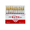 Tế bào gốc Curacen Human Placenta Extract(2mlx50) (1)