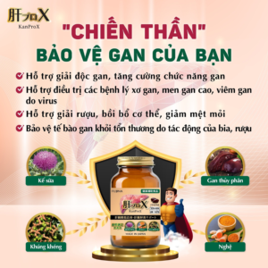 mời quý khách ghé thăm jemart.com.vn để mua sản phẩm chính hãng