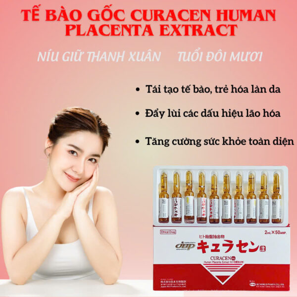 mời quý khách ghé thăm jemart.com.vn để mua sản phẩm chính hãng