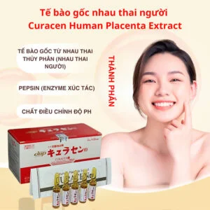 mời quý khách ghé thăm jemart.com.vn để mua sản phẩm chính hãng