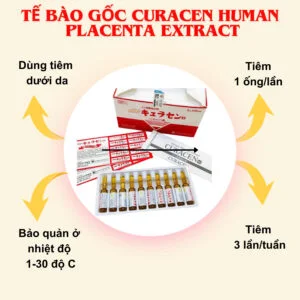 mời quý khách ghé thăm jemart.com.vn để mua sản phẩm chính hãng