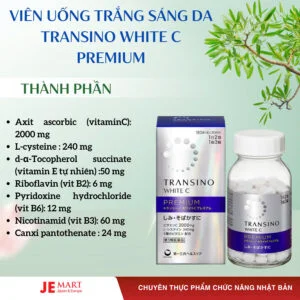 mời quý khách ghé thăm jemart.com.vn để mua sản phẩm chính hãng