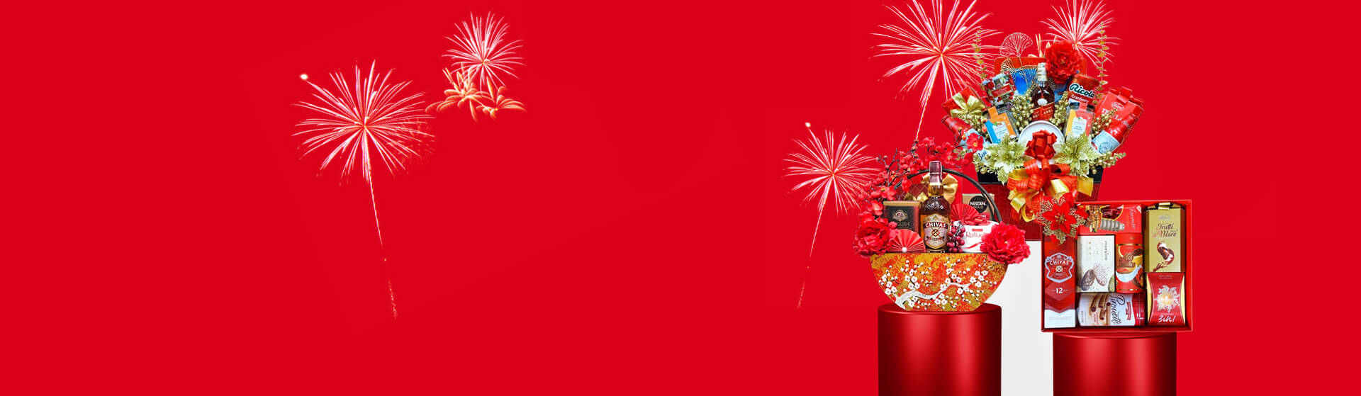 mời quý khách ghé thăm jemart.com.vn để mua sản phẩm chính hãng