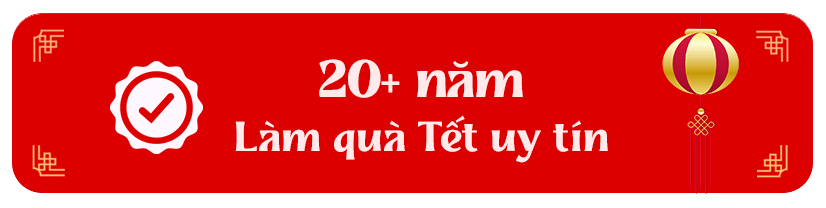 mời quý khách ghé thăm jemart.com.vn để mua sản phẩm chính hãng