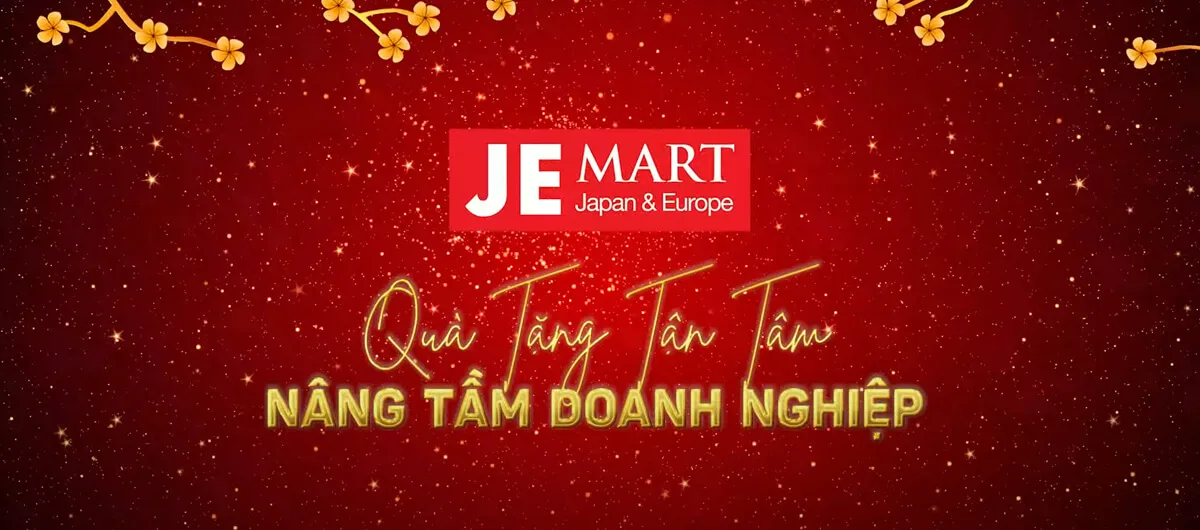 mời quý khách ghé thăm jemart.com.vn để mua sản phẩm chính hãng