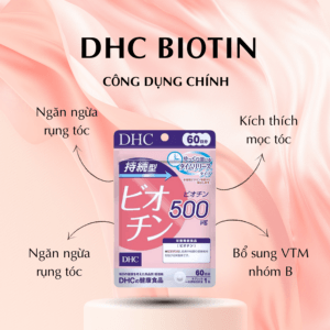 mời quý khách ghé thăm jemart.com.vn để mua sản phẩm chính hãng