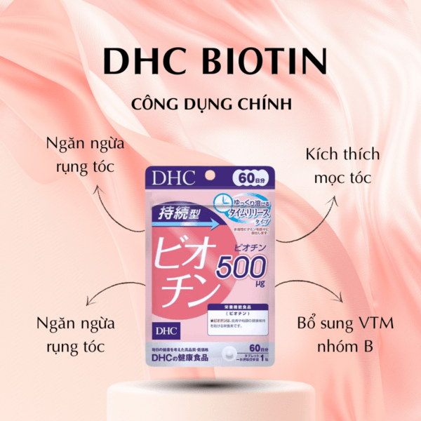 mời quý khách ghé thăm jemart.com.vn để mua sản phẩm chính hãng