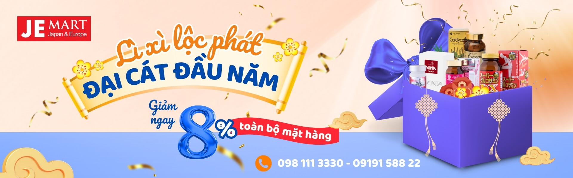 banner JEMART khai xuân