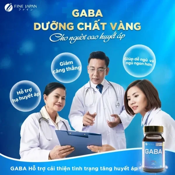 mời quý khách ghé thăm jemart.com.vn để mua sản phẩm chính hãng