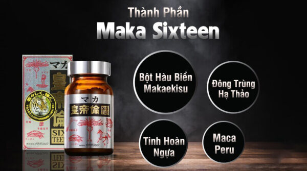 mời quý khách ghé thăm jemart.com.vn để mua sản phẩm chính hãng