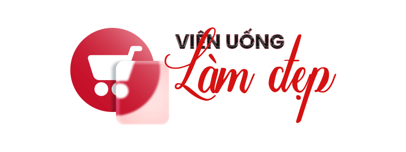 mời quý khách ghé thăm jemart.com.vn để mua sản phẩm chính hãng