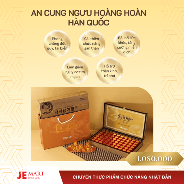 mời quý khách ghé thăm jemart.com.vn để mua sản phẩm chính hãng